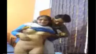Malayalam School Teacher And Student Sex Video - Malayalam School Girl Sex Video wild indian tube at Indiansexbar.mobi