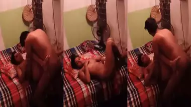 Didi Sex Mms - Bengali Didi Bhai Sex Video wild indian tube at Indiansexbar.mobi