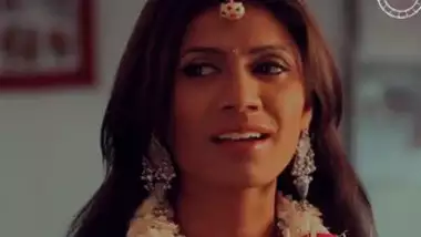 Pyari Nari Trailer Fliz indian amateur sex