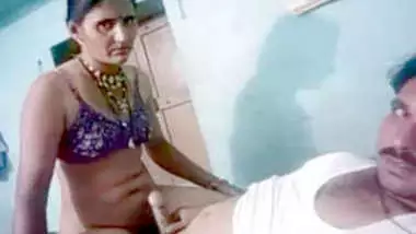 Two Matured Desi Aunty Village Vidhwa Old Aged Woman Fuck wild indian tube  at Indiansexbar.mobi