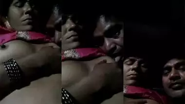 Rajasthani Mom And Son Sex Video - Rajasthani Mms Sex Video With Audio Of Rajasthani Girl Groaning indian  amateur sex