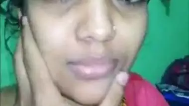 Telugu Varjin Sex Vidoes Com - Telugu Virgin Girl Sex Video wild indian tube at Indiansexbar.mobi
