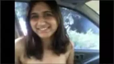 Malayalam Car Sex Video wild indian tube at Indiansexbar.mobi