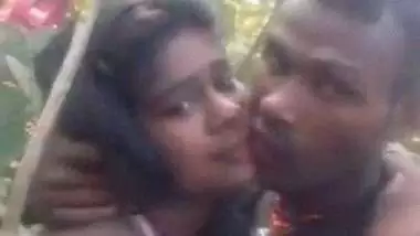Dehati Adivasi Sexual Videos indian amateur sex