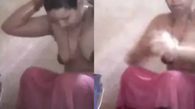 380px x 214px - Kerala Housewife Bathing Clips wild indian tube at Indiansexbar.mobi
