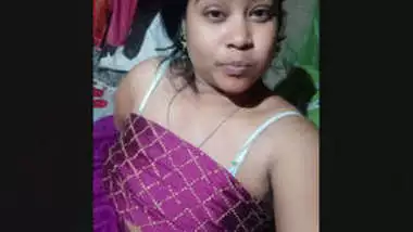 Dase Odia Sex - Sexy Odia Girl On Video Call indian amateur sex