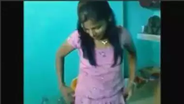 Se Bhojpur Ka Seal Pack Sex Video - Sexy Bf Dehati Bhojpuri Video wild indian tube at Indiansexbar.mobi
