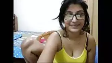 Nikita Sex Xxx Rajasthan - My Name Is Nikita Video Call With Me indian amateur sex
