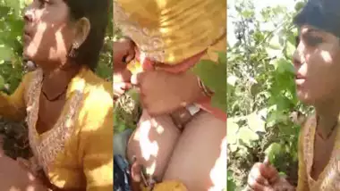Dehati Boor - Dehati Boor Chudai Video wild indian tube at Indiansexbar.mobi