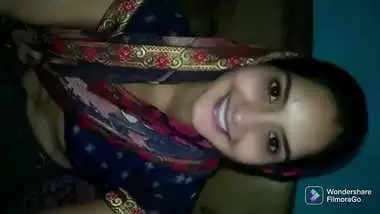 Punjabi Girl And Boy Sexy Video wild indian tube at Indiansexbar.mobi
