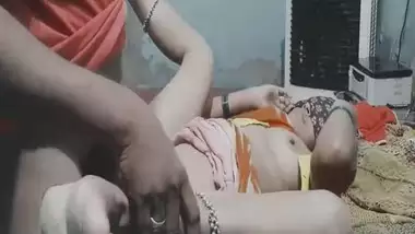 Dehati Bihari Sex Video Full Hd wild indian tube at Indiansexbar.mobi