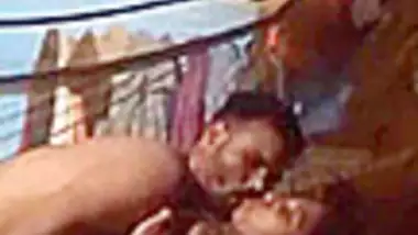 Dehati Ladki Sex Video Muzaffarpur Jila Bihar wild indian tube at  Indiansexbar.mobi