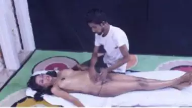 380px x 214px - Kannada Massage Sex Video Girls wild indian tube at Indiansexbar.mobi