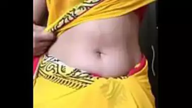 Hot Bhojpuri Girl Masturbation After Stripping indian amateur sex