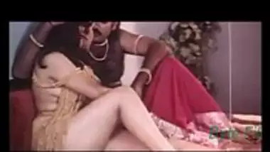 380px x 214px - Only Telugu Language Xnx Videos wild indian tube at Indiansexbar.mobi