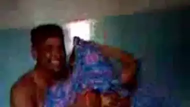 Tamil Bigg Boss Yashika Sex Video wild indian tube at Indiansexbar.mobi