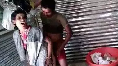 Bhojpuri Dehati Sex - Bhojpuri Sex Video Dehati Jungle Mein wild indian tube at Indiansexbar.mobi