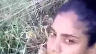 380px x 214px - Village Desi Girl Rape By Group Of Boys Fucked Outdoor And Crying For Video  Recording wild indian tube at Indiansexbar.mobi