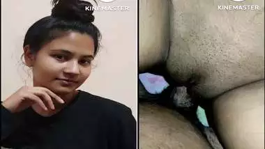 Virgin Punjabi Girl First Time Sex Video - Punjabi Village Virgin Girl Fist Time Painful Sex wild indian tube at  Indiansexbar.mobi