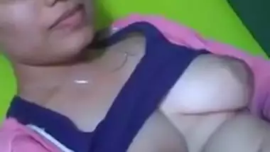 Mayapandit Com Presents Indian Milf Aunty With Lactating Milk Boobs Getting  Fucked In Pov Homemade Amateur Porn Video With Big Cumshot On Tits indian  amateur sex