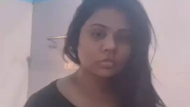 Oasi Das Nude Bathing – New video