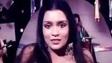 Bollywood Hindi Remix Song 2 Kaanta Laga Baby Doll indian amateur sex