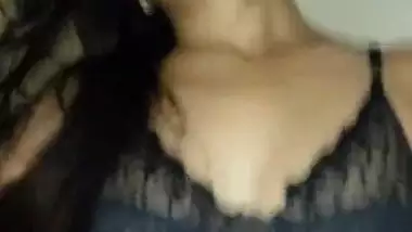 Babe tamil girl cute sex and talk