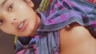 Punjabi Sexy Video Clip - Sexy Punjabi Girl Selfie Videos Part 1 indian amateur sex